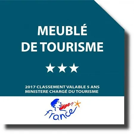 Apartment Lauzes - Les Lauzes 48 - Joli 2 Pieces, Vue Pistes, Classe 3 Etoiles Mae-4944 Valmorel